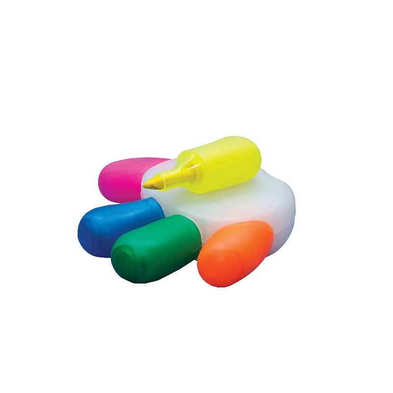 Palm Highlighter